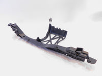 2014-2022 Harley Davidson Road King & Electra Glide Left Saddlebag Latch Bracket