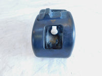 Victory Sport & Deluxe V92 Right Handlebar Engine Stop Start Switch Housing - C3 Cycle