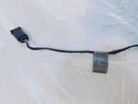 2006-2013 BMW F800S & F800ST Rear Fender Taillight Tail Lamp Wire Sub Harness - C3 Cycle