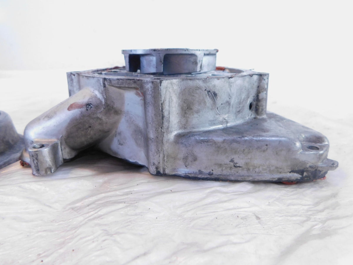 1983-1993 Yamaha Venture Royale XVZ12 XVZ13 Motor Engine Cooling Water Pump - C3 Cycle
