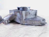 1983-1993 Yamaha Venture Royale XVZ12 XVZ13 Motor Engine Cooling Water Pump - C3 Cycle
