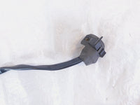 1977-1979 BMW Airhead R80 Front Left Handlebar Combination Control Switches - C3 Cycle