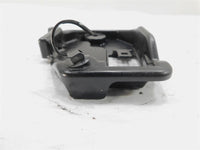 Yamaha FZ09 FJ09 XSR900 MT09 & Tracer Wire Harness Protector Connector Cover - C3 Cycle