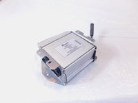 2014 Victory Cross Country 8-Ball Main Controller N Touch Radio Module - C3 Cycle