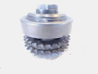 Harley Davidson Twin Cam & EVO Touring Softail & Dyna Compensator Gear Sprockets - C3 Cycle