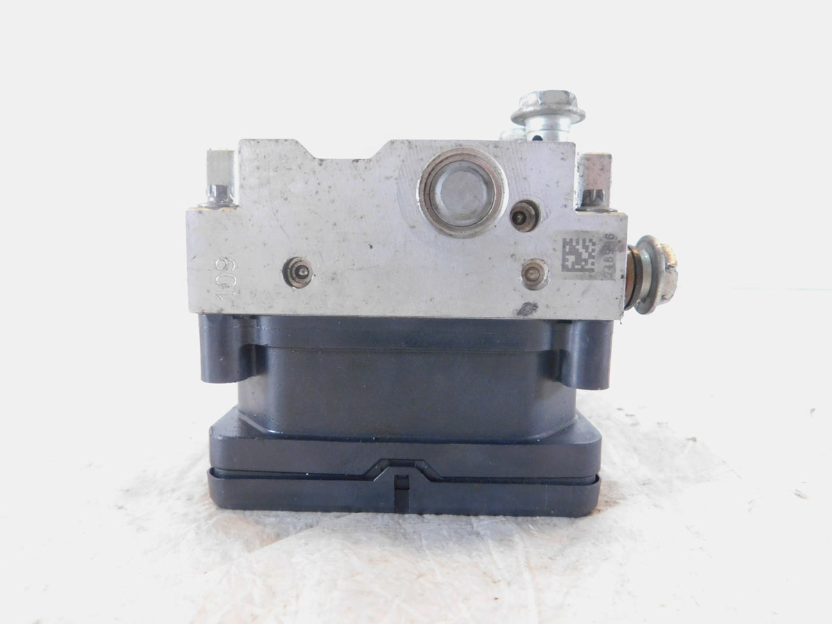 Harley Davidson Pan America RA1250 Sportster S 1250 RH1250 ABS Brake Pump Module - C3 Cycle