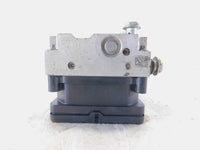 Harley Davidson Pan America RA1250 Sportster S 1250 RH1250 ABS Brake Pump Module - C3 Cycle