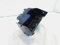 1995 & 1996 Harley Davidson Touring Road King Electra Glide Battery Tray Box - C3 Cycle