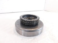 09-13 Harley Davidson Sportster XR1200 Magneto Alternator Generator Stator Rotor - C3 Cycle