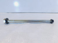 2002-2006 Victory V92 Deluxe & Touring Rear Swingarm Fork Mount Pivot Bolt - C3 Cycle