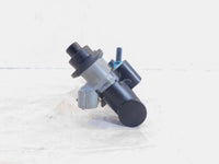 2007-21 Honda CBR600RR 600RR Throttle Body Fuel Secondary Injectors & Rail Pipe - C3 Cycle