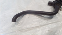 Kawasaki Ninja ZX-6RR Z1000 ZR1000 ZR750 Z750S Air Valve Switch Solenoid & Hoses - C3 Cycle