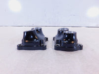 Harley M8 Milwaukee 8 Softail & Road King & Electra Glide Lifter Block Housings - C3 Cycle