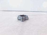Honda ST1100 ST1100A & ST1100P Police 1100 Engine Motor Oil Level Finder Window - C3 Cycle