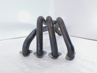 BMW K1300GT & K1200R K1200S K1200GT Rear Exhaust Manifold Muffler Header Pipes - C3 Cycle