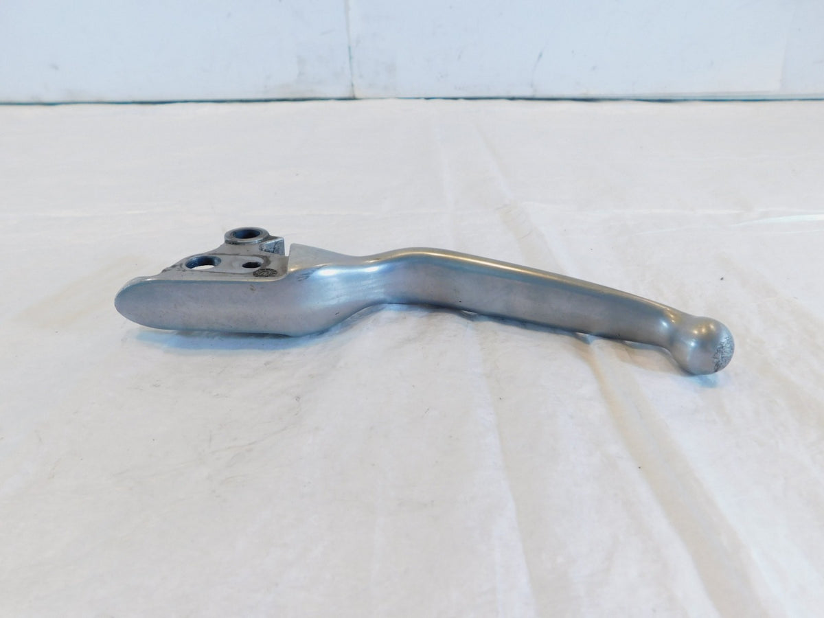 Harley Touring Road King Electra Glide & V-Rod Left Front Clutch Hand Lever - C3 Cycle
