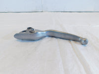 Harley Touring Road King Electra Glide & V-Rod Left Front Clutch Hand Lever - C3 Cycle