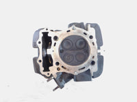 1996-2004 Kawasaki Vulcan 1500 Classic Rear Cylinder Head Camshaft Valves Cover - C3 Cycle