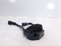 2004 2005 Harley Davidson Dyna Low Rider Super Glide Voltage Regulator Rectifier - C3 Cycle