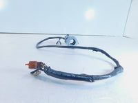 Honda VT1100 Shadow 1100 Sabre & ACE Right Handlebar Switches Engine Stop Start - C3 Cycle