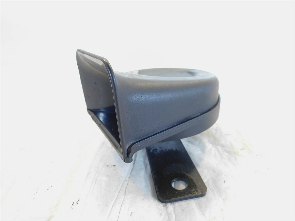 Honda VTX1800 VTX1800S VTX1800R VTX1800N Engine Motor Oil Pressure Sensor Wire - C3 Cycle