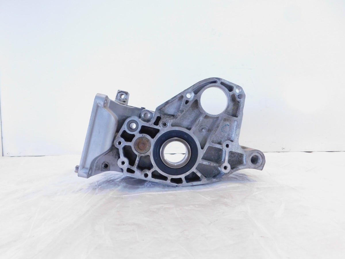 Harley Davidson Softail Heritage Classic Fat Boy Transmission Gear Housing Case - C3 Cycle