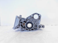 Harley Davidson Softail Heritage Classic Fat Boy Transmission Gear Housing Case - C3 Cycle