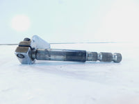 Harley Davidson Road King Street Electra Glide Gear Shifter Shift Shaft & Lever - C3 Cycle