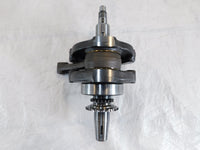 1985-2005 85-05 Kawasaki KL250 KLR250 Motor Flywheel Crankshaft & Connecting Rod - C3 Cycle
