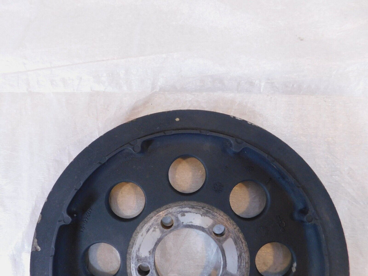 Buell M2 Cyclone X1 Lightning & S2 Thunderbolt Rear Wheel Drive Pulley Sprocket - C3 Cycle
