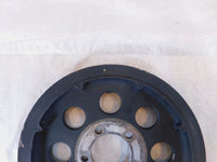Buell M2 Cyclone X1 Lightning & S2 Thunderbolt Rear Wheel Drive Pulley Sprocket - C3 Cycle