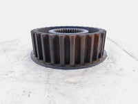 2003 Buell XB XB9 XB9S Lightning XB9R Firebolt Front Transmission Sprocket Gear - C3 Cycle