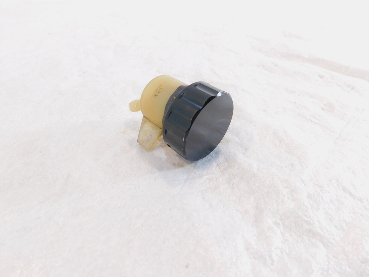 KTM 1290 990 Super Duke 1190 RC8 RC8R Rear Wheel Brake Master Cylinder Reservoir