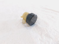 KTM 1290 990 Super Duke 1190 RC8 RC8R Rear Wheel Brake Master Cylinder Reservoir