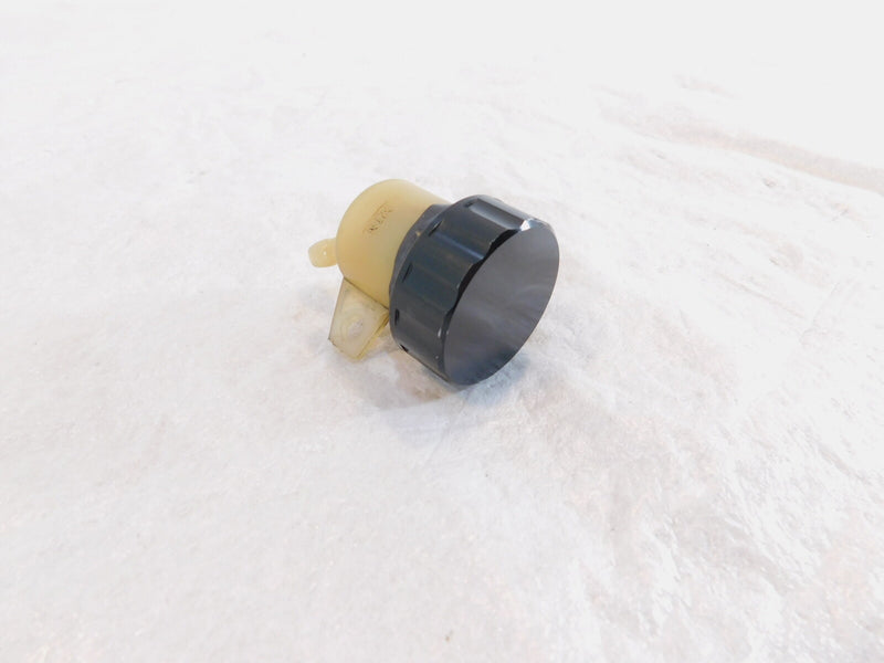 KTM 1290 990 Super Duke 1190 RC8 RC8R Rear Wheel Brake Master Cylinder Reservoir