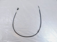 Yamaha XV1600 XV1700 Road Star 1600 1700 Silverado Handlebar Clutch Cable Line - C3 Cycle