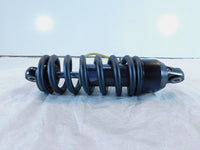 2020-2022 Indian Challenger Limited & Dark Horse Black Rear Wheel Shock Absorber - C3 Cycle
