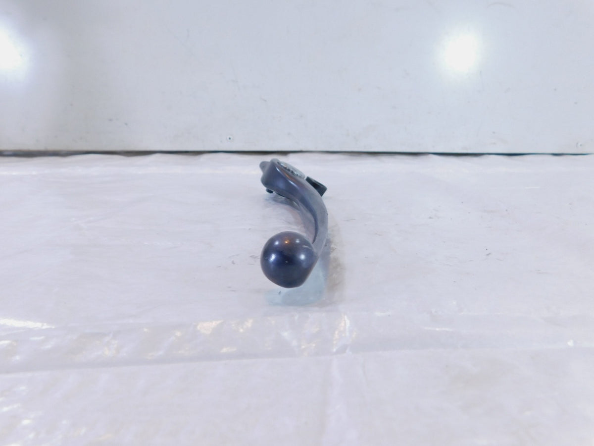 2001-2020 Honda GL1800 Goldwing 1800 Front Left Clutch Master Cylinder Lever - C3 Cycle