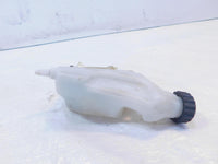 2013 2014 2015 KTM 690 Duke Radiator Coolant Water Expansion Tank Reservoir - C3 Cycle