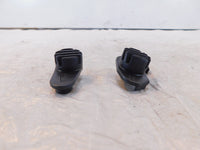 2022-2024 Yamaha YZFR7 YZF-R7 R7 Gas Petrol Fuel Tank Reservoir Damper Stoppers - C3 Cycle