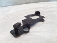 1994-2009 Kawasaki Ninja 500 500R EX500 ECM Igniter Bracket Mount - C3 Cycle