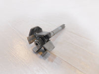 Yamaha FZ700 FZR1000  FZR750R YZF750R Engine Coolant Water Pump Impeller Shaft