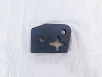 1994-2003 Honda VF750 Magna 750 Rear Left Engine Motor Water Pump Cover Rubber - C3 Cycle