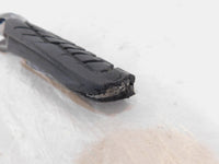 2005-2009 KTM 990 Super Duke & R Front Main Rider Left Footrest Foot Peg Step - C3 Cycle