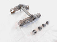 2008-2023 Kawasaki KLX140 KLX140L KLX140G Front Fork Triple Trees Steering Stem - C3 Cycle