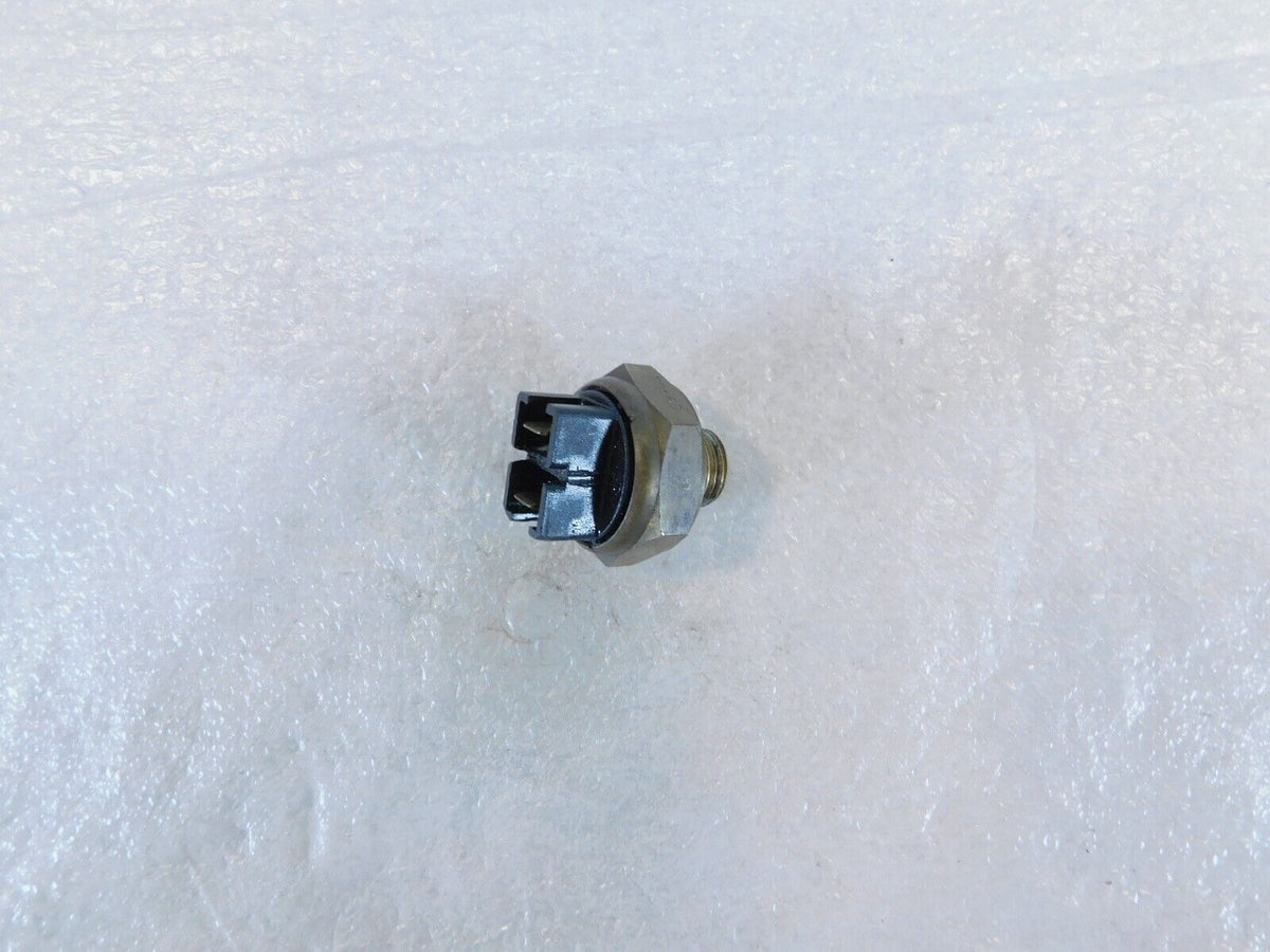 Aprilia RSV1000 Mille Tuono 1000 Radiator Fan Temperature Sensor Thermal Switch - C3 Cycle