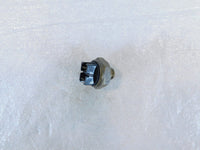 Aprilia RSV1000 Mille Tuono 1000 Radiator Fan Temperature Sensor Thermal Switch - C3 Cycle
