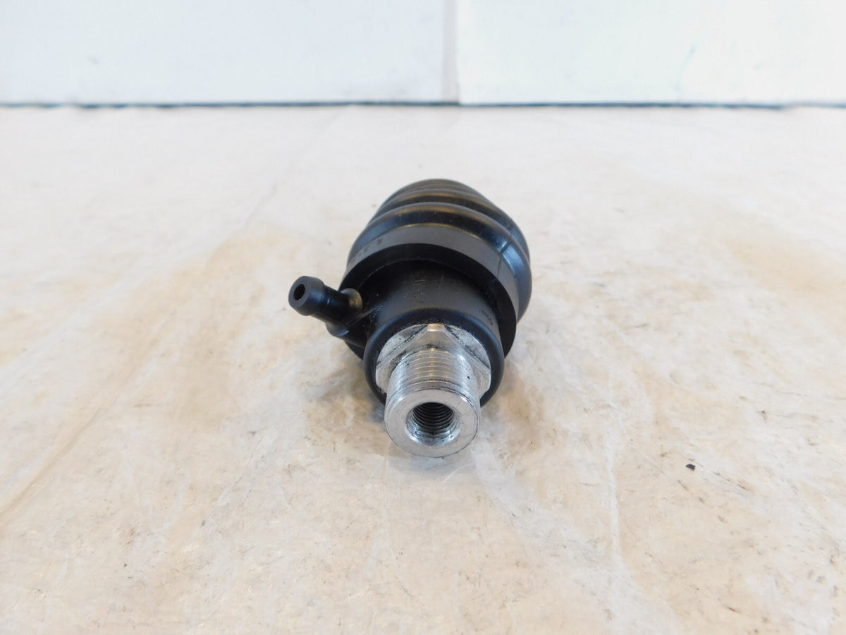 1992 1993 & 1994 Harley Davidson Tour & Electra Glide Rear Brake Master Cylinder - C3 Cycle
