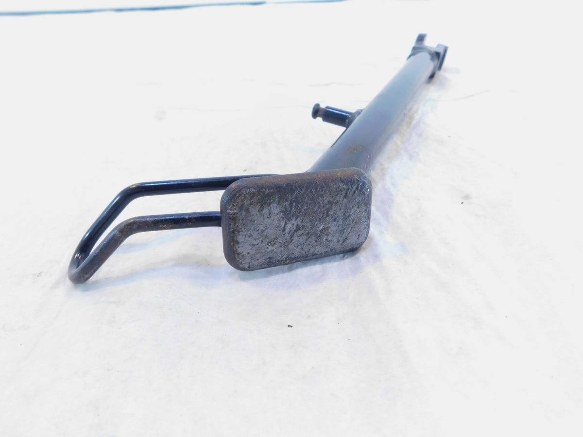2004-2008 Buell Firebolt & Lightning Side Stand Kickstand & Mount Bracket - C3 Cycle