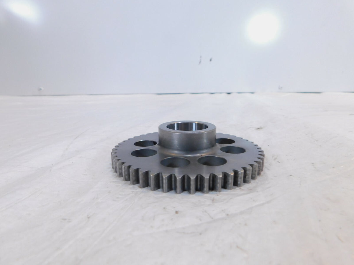 0cb45ff2-6a8b-4e79-973a-eedbe9579175